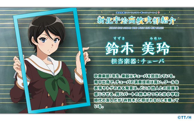 Euphokumikoさん がハッシュタグ 鈴木美玲誕生祭19 をつけたツイート一覧 1 Whotwi グラフィカルtwitter分析