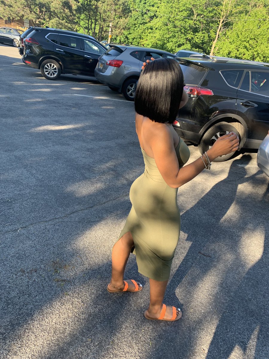 cachee_x's tweet image. HEAVY ON DA WEIGHT🤪