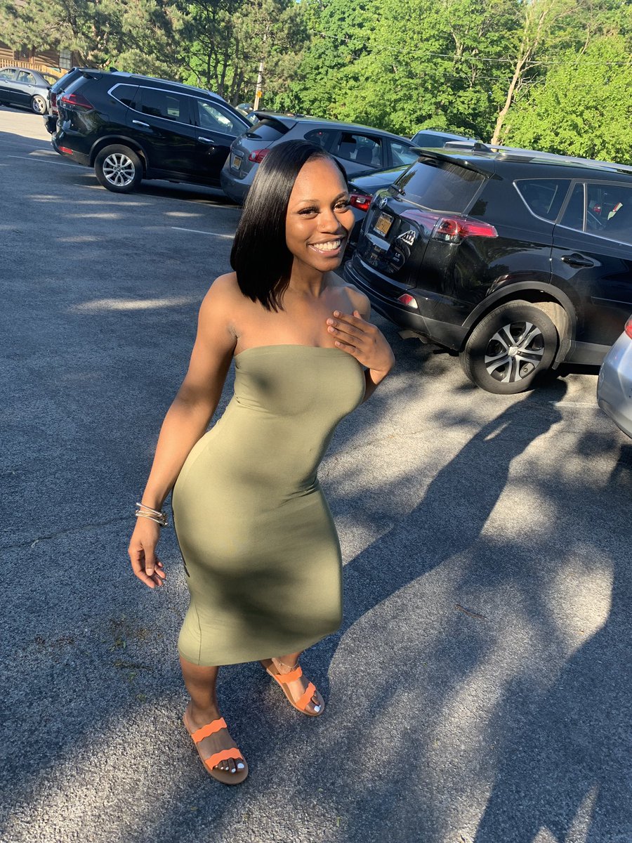 cachee_x's tweet image. HEAVY ON DA WEIGHT🤪