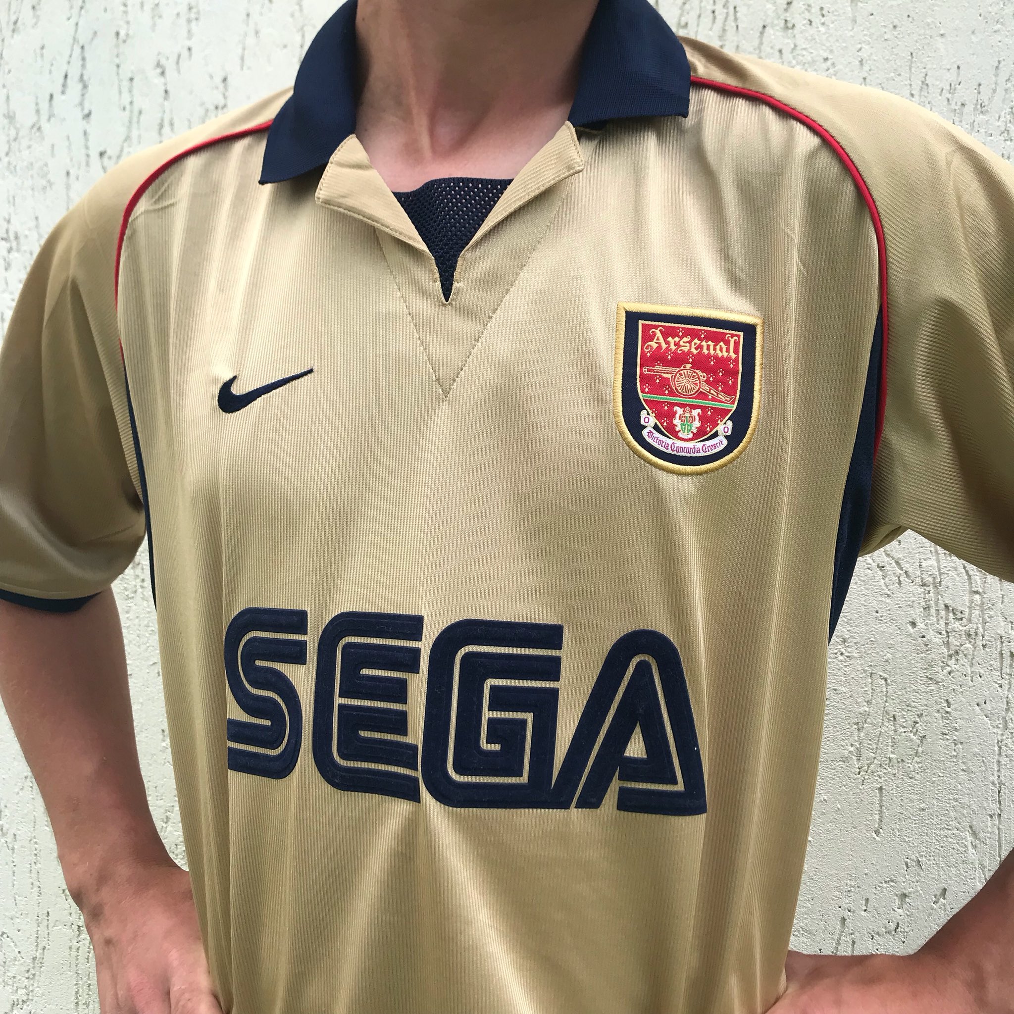 ClassicFootballShirt on X: ClassicFootballShirt on X: