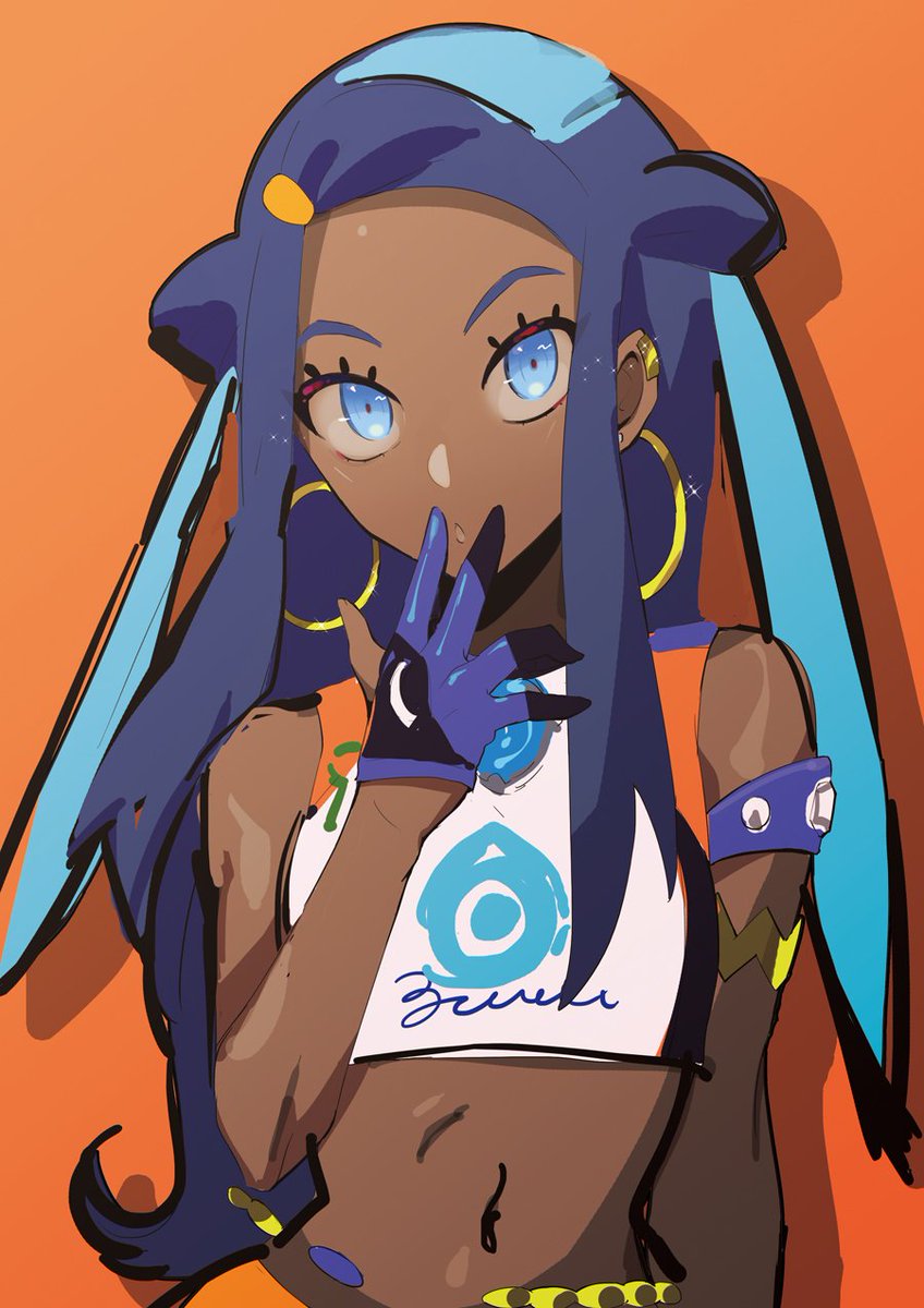 Tscr Use Code Puppeteer777 ルリナ ポケモン剣盾 Pokemonswordshield Nessa Tscr Use Code Puppeteer777 ルリナ ポケモン剣盾 Pokemonswordshield Nessa