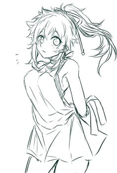 Deja esto antes de huir.¿?