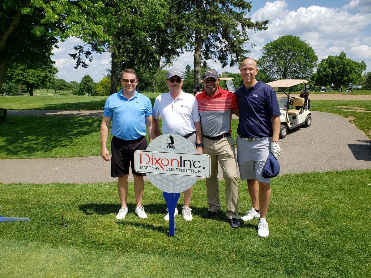 Bayview Electric (bayviewelectric) Twitter