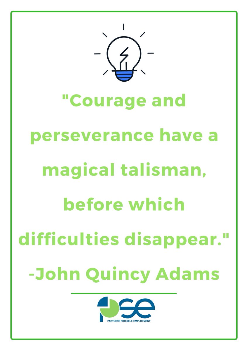 PSEinc's tweet photo. John Quincy Adams--our sixth president--is also making his PSE QotD debut in this series, but he is also quite unique. He is, of course, the first son of a president to become president himself. And he is the first president since his father to serve only one term. #QotD #PSEFL https://t.co/6mt13g1RU2