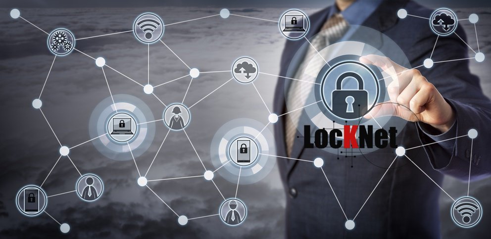 Locknetcol's tweet image. Tu empresa puede sufrir de un #ciberataque en cualquier momento. 
¿Está preparada para prevenirlo? 
Asegúrate con nuestros servicios de Auditoria de #seguridad ,  Análisis de Vulnerabilidades, Hacking Ético y Aseguramiento Perimetral.

#LocKNet 
#Ciberseguridad 
#PymeSegura