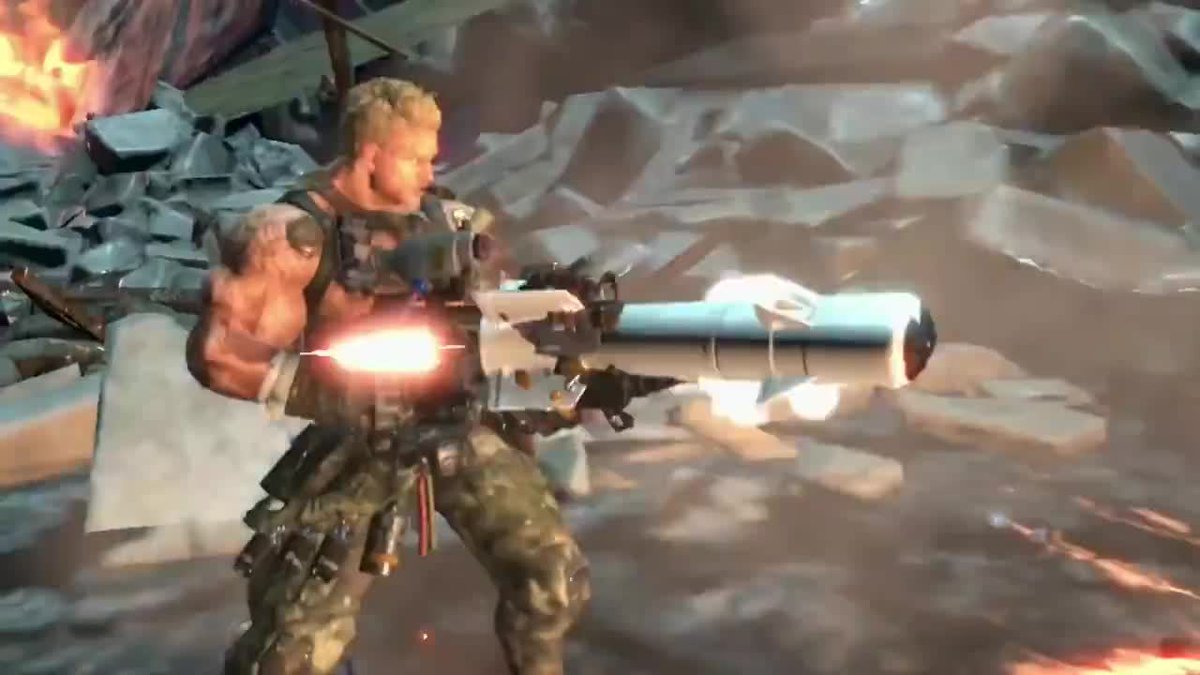 contra returns multiplayer contra returns multiplayer