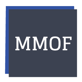 MakeMoFree's tweet photo. #MakingMoneyOnline isn't that hard with the support of others.. #Follow us, Join our #SurveySites & #MakeSomeCash: https://t.co/S481VcAemn #EarnMoneyOnline #GetPaidTo #CashSurveys #InstantPayPal #Payments https://t.co/yxfFKIL42Z