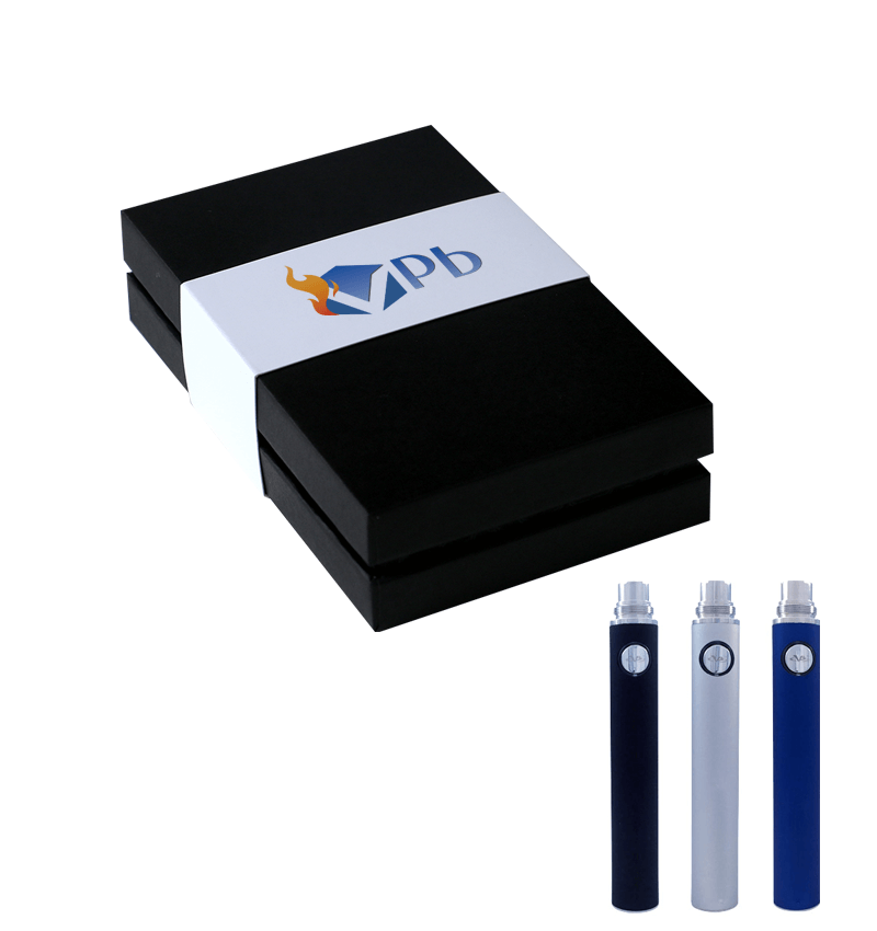 vape_packaging's tweet photo. #VapePackagingBoxes offers you finest stocks and exciting customizations for your vape batteries #packaging.
https://t.co/3lhcUigOUz
#custompackaging #customboxes #boxes #customprinting #packagingdesign #packaginglabel #vapepackaging #vapebattery #powerbattery #vapebatteries https://t.co/7VmTTptqOd