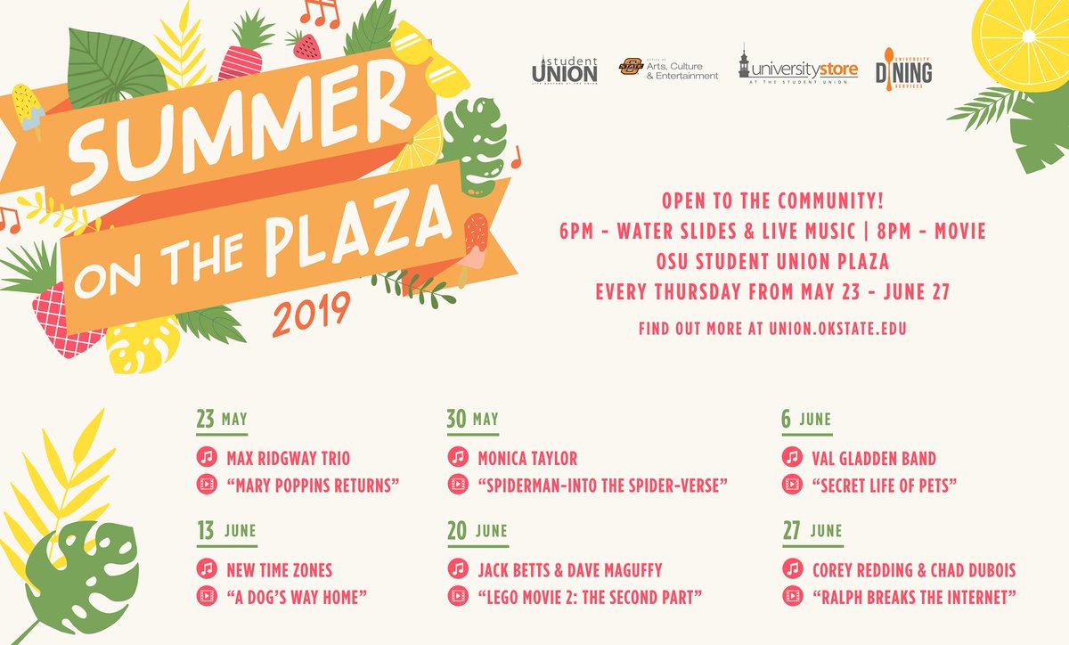 New Time Zones tweet media