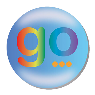 GO_real_estate_'s tweet photo. At GO Real Estate Services we celebrate diversity!
#diversity #gorealestateservices #pridemonth #realestate #indianarealestate #realtors #indianarealtors #homebuying #homefinding #localbusiness #carmelindiana #business #homesellers #moving https://t.co/LjAbxibR6J
