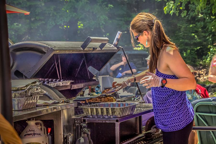 kawarthaNOW's tweet photo. June's KNosh™ News features Tora Bistro @downtownPtbo, Lock 27 Tap & Grill in #YoungsPoint, #Haliburton Highlands Food & Beverage Showcase, and The Edison Espresso & Pastry Bar @amusecoffeeco - https://t.co/w46O6666Om https://t.co/0ENHilQjZW