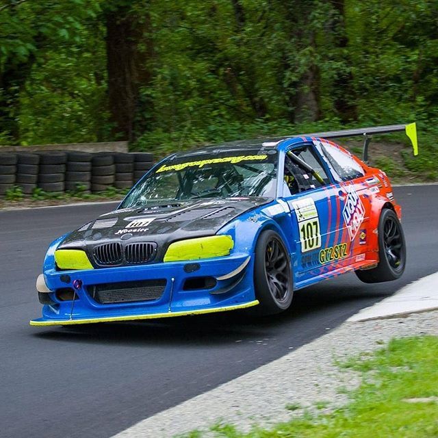 theplacetorace's tweet photo. Have you attended a track or drag day at Pacific this year?
Photo: @dougbergerpdx
#pacificraceways #theplacetorace #bmw #bmwe46 #e46 #r3vlimited #ultimateklasseHave you attended a track or drag day at Pacific this year?
Photo: @dougbergerpdx
#pacificraceways #theplacetorac… https://t.co/qynZdmGUK7