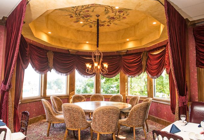 BuckHotel's tweet photo. Check out this beautiful seating area at The Buck Hotel 😍
.
.
.
#TheBuckHotel #PrivateParty #FeastervillePA #Feasterville #PAEats #ExplorePA #PA #BucksCounty #Party #Celebrate #DontPassTheBuck https://t.co/HQiCK6Cfce