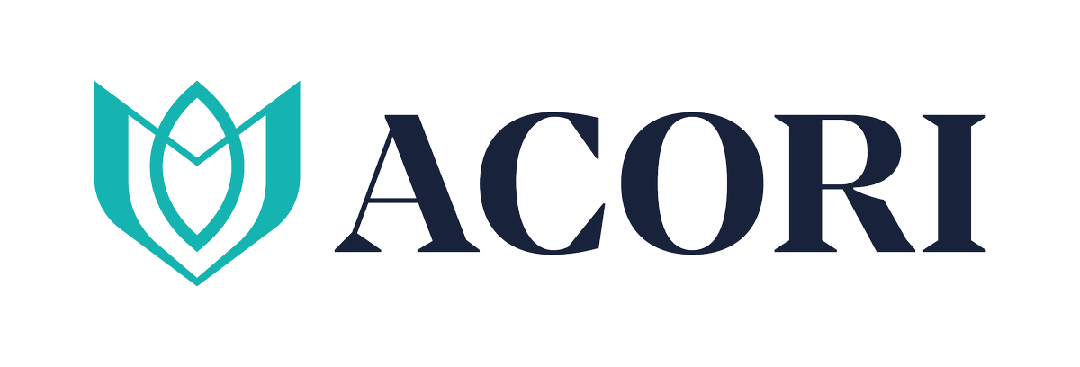 ACORIConsulting's tweet photo. .@ACORIConsulting launches today with a firm focus on building a workforce of the future; offering companies custom designed talent strategy solutions to enhance their business offering: https://t.co/20OHyWqcEV #recruitment #leadership #talent #employerbrand https://t.co/jvXfoggPBm