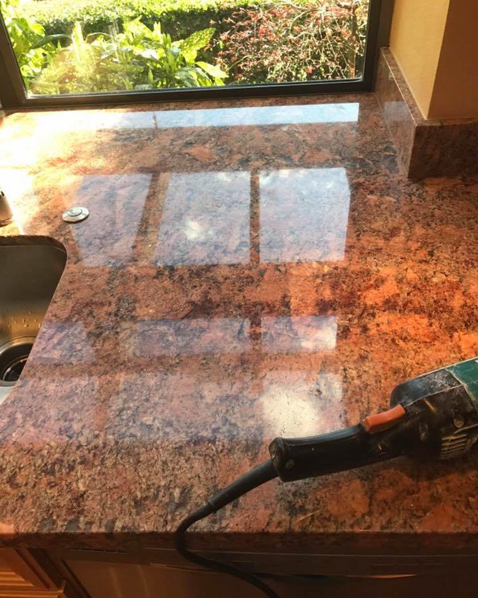 Revive Cleaning Restoration Revivecleaninga Twitter