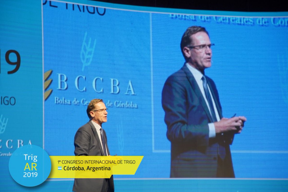 Precongreso TrigAR tweet media