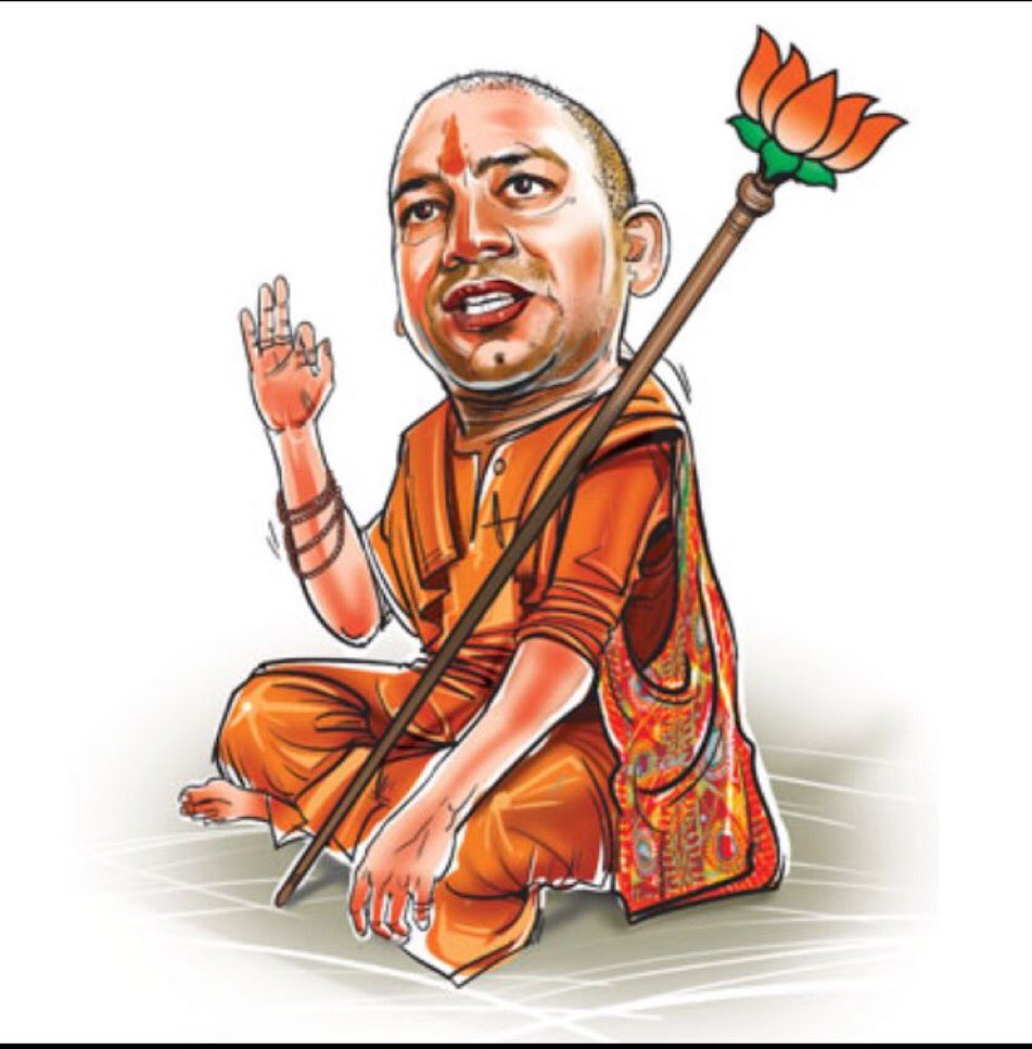 Charanssapra's tweet image. Hope now no Akhlaq,Junaid,Najeeb will get killed!  #ModiWithMuslims Nor @myogiadityanath will divide Ali-Bajrangbali, @narendramodi “Shamshan-Kabristan”, @SadhviNiranjan “Ramzade-Haramzade” #YogiMustExplain #मुसलमानों_के_मोदी