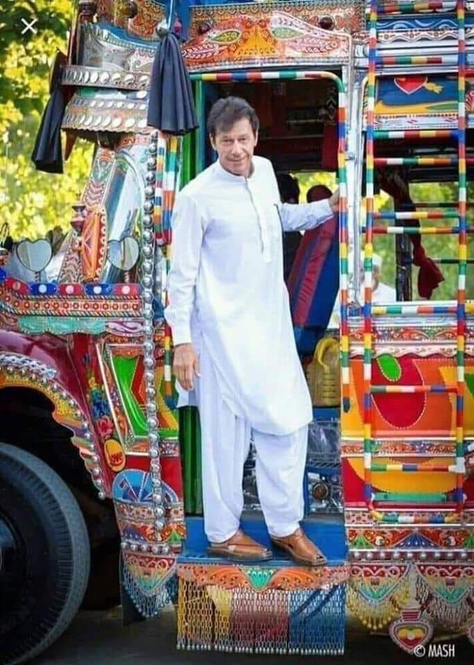 DawnofCapital's tweet image. اڈیالہ اڈیالہ اڈیالہ.....اڈیالہ والےاڈیالہ آلےاڈیالہ!!
😂😂😂😅😀
جاسو؟
#Budget2019_20 
#کرپٹ_چور_اپوزیشن 
#خان_آیا_تھا