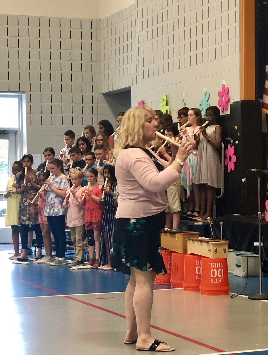 Malcolm White School tweet media