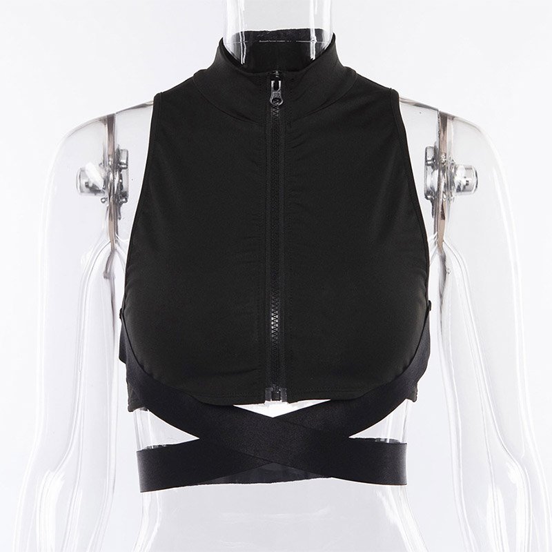 boopdocom's tweet image. ZUMBA GIRLS WRAP DETAIL CROP TOP WITH ZIP UP HIGH NECK
#outsidetraining #crossfit #highwaistedleggings #shycloset #shy #closet #womens #women #print #printed #printedleggings #fashion #clothing #pattern #patterndesign #design #california #losangeles 
boopdo.com/products/zumba…