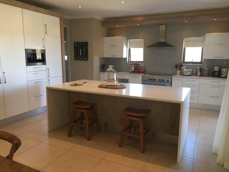 namibia_and's tweet photo. Outside 
Heated swimming pool with roll-up Cover, artificial grass and boma. 53m2 Double garage, servant’s bedroom and bathroom.  Alarm and electric fencing.  #BONUS All curtains included...
CONTACT Joseph 0812399364 for more information https://t.co/79ZGZP5zJC