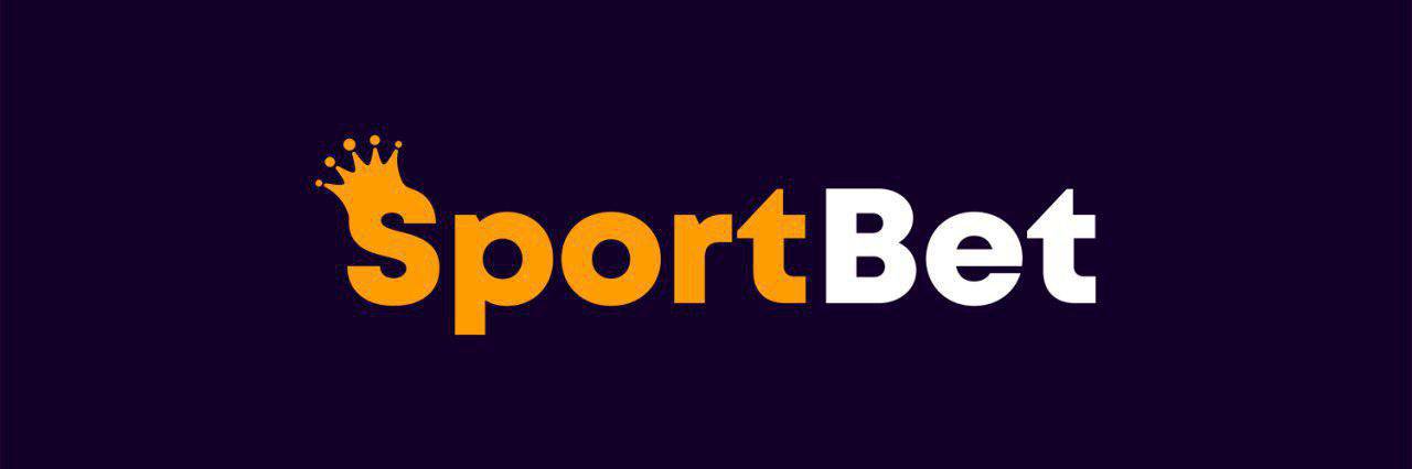 sports betting logo sports betting logo