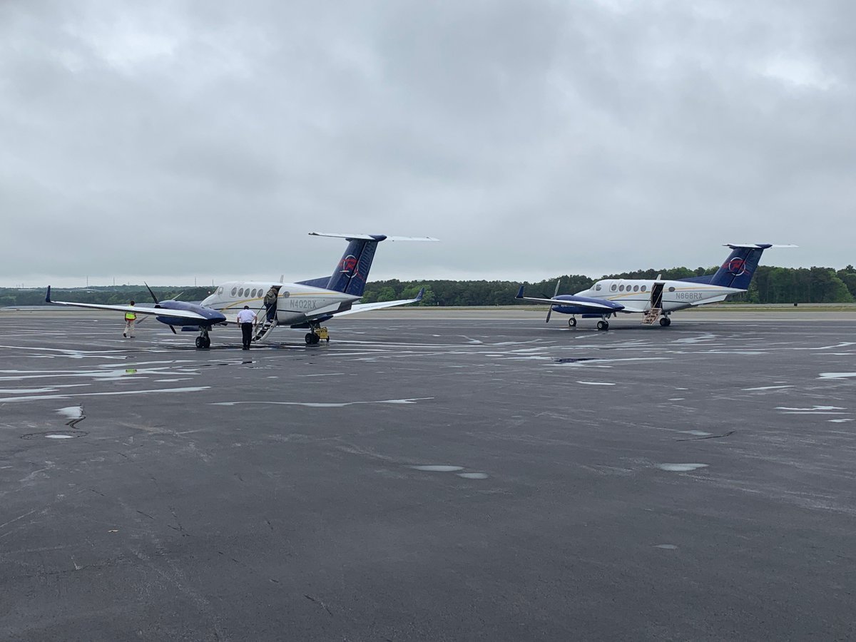 rectrixaero's tweet image. Already focused on the weekend?

That's ok, we are too!

Our luxurious King Air's are ready to take you to your summer getaway!

Book now @ flyrectrix.com 

#summergetaway #