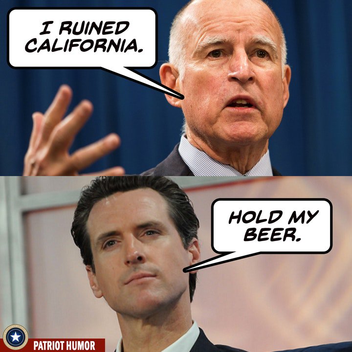 Tom Gruber tweet media