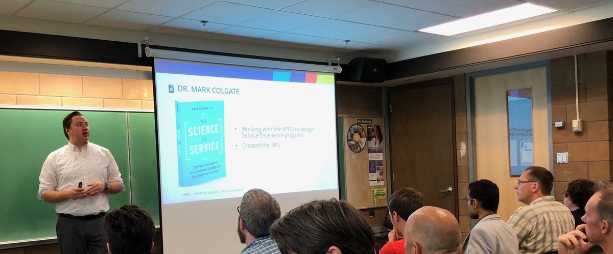 Nav Bassi tweet media