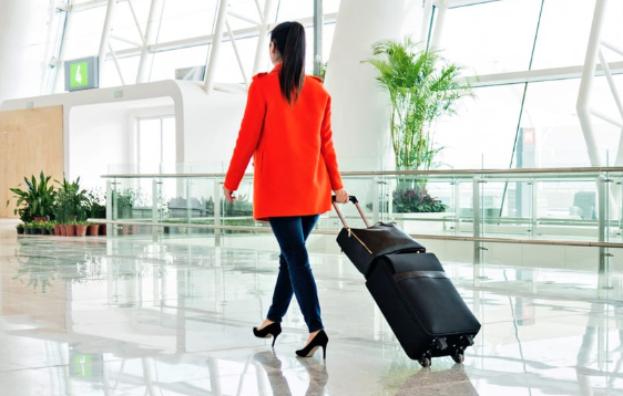 Navan's tweet photo. Excited to announce our release of the industry’s first-ever end-to-end flight booking experience delivering on @IATA’s #NDC industry standard. Rolling out first with @United! Here’s why it benefits travelers &amp; companies: https://t.co/kCisL2y0Ei https://t.co/oIi4ClwYqF