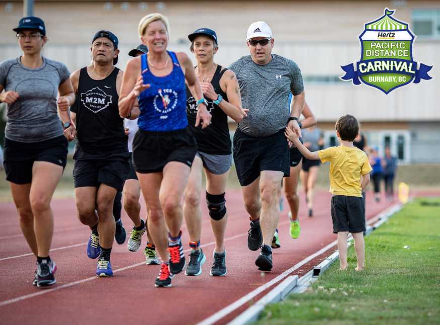 BC_Athletics's tweet photo. Coming to the Hertz Pacific Distance Carnival? You're encouraged to bring a donation of $5-10 to support BC Athletics RunJumpThrowWheel program for youth 🏃🏾♀️🤸🏽♂️🏃🏾♂️!
#RunJumpThrowWheel #PacificDistanceCarnival #ActiveKids https://t.co/7RfPdTrOAN