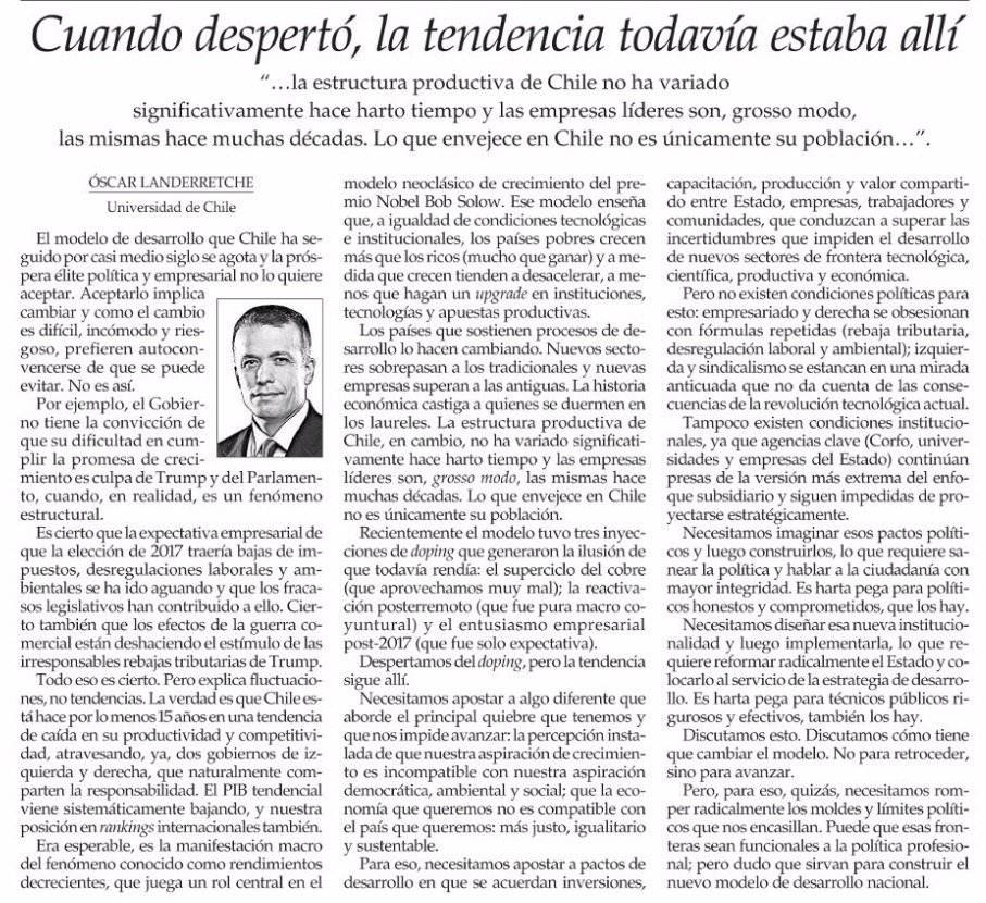 OLanderretche's tweet photo. mejor resolución para la columna de hoy https://t.co/5x8b1y57AU