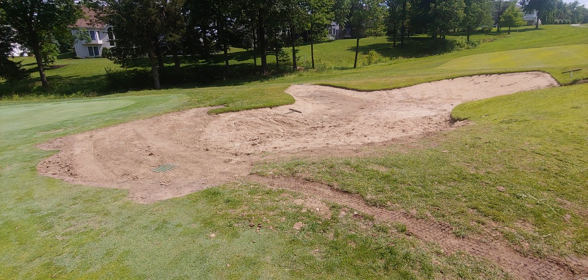 WhitmoorCCGrounds tweet media