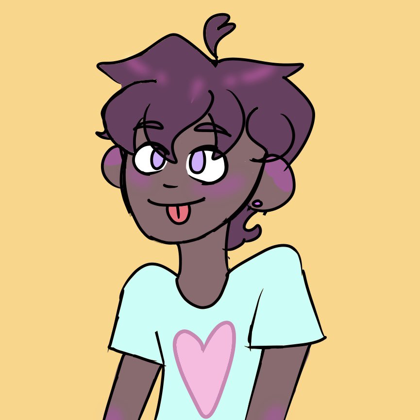 /my art]

chammy is a sweet lil babie n i’d Die for them