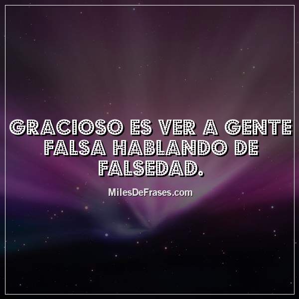 chik_rous's tweet photo. Las ironías de la vida ... https://t.co/8RUST0KAMM