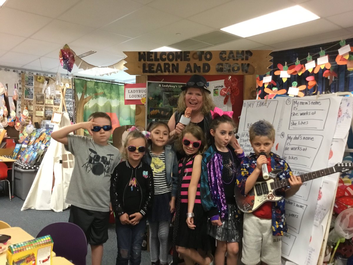PatriceArnold12's tweet photo. Task 7:#EPSDTwitterChallenge HASHTAG DAY...#WorldTurtleDay ...I love turtles and have 7. #CampLearnandGrow...we did first grade camp style this year. #PlantSeedsofkindness...let's start a kindness garden. https://t.co/OfeZKd3xW1