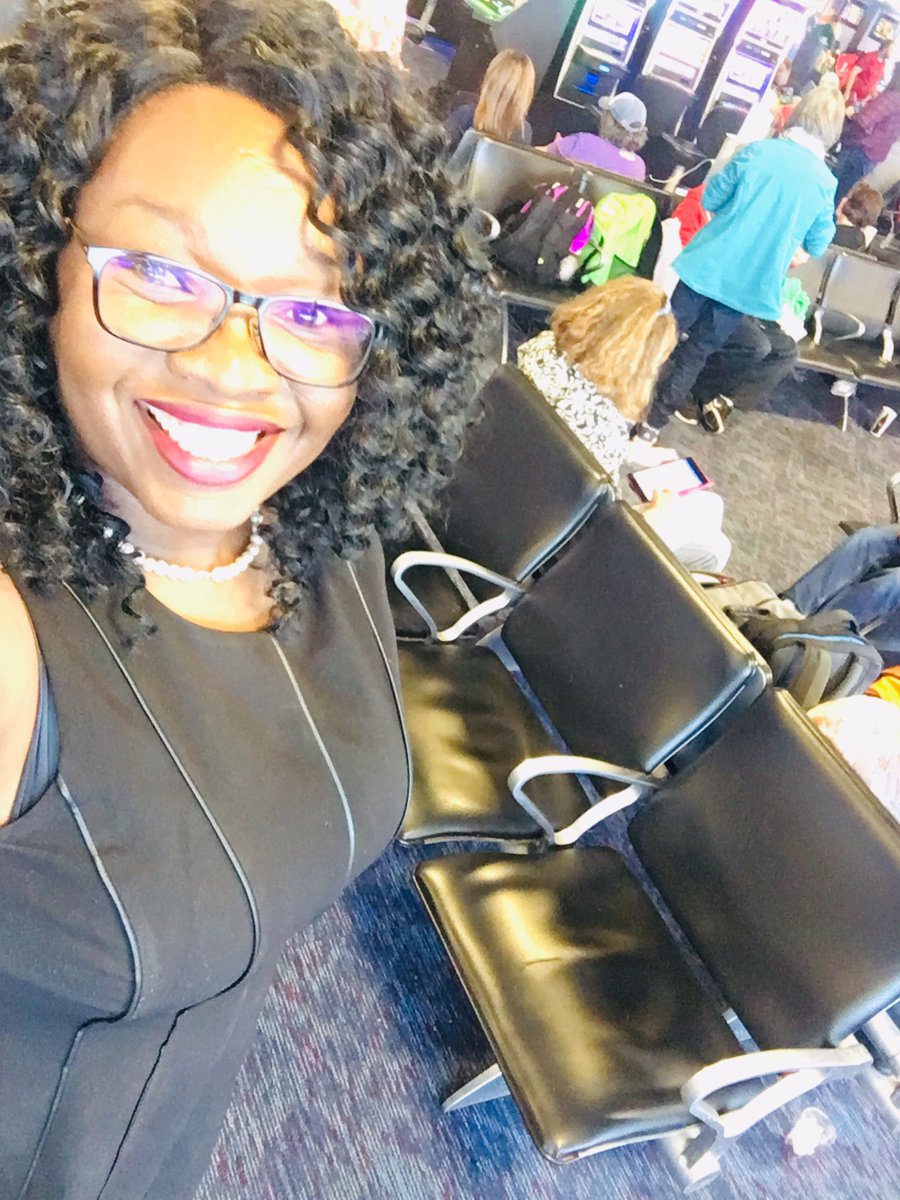 ttyler72's tweet image. Next stop Carson City #workbound