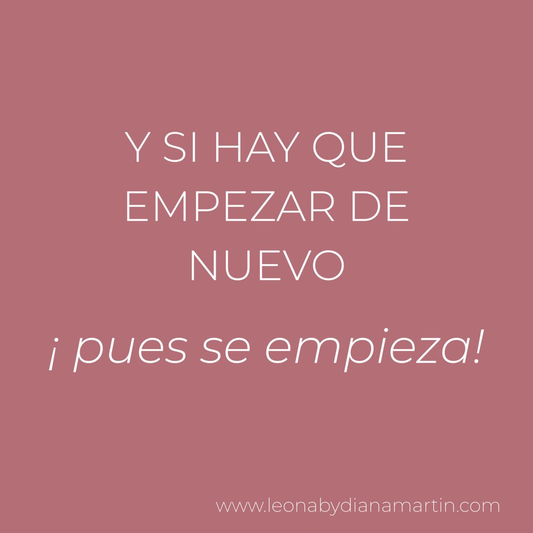 Sea cual sea tu nivel, condición física u objetivo Leona es tu centro de entrenamiento.
Déjate de la excusas, estoy deseando conocerte y que juntas encontremos a tu LEONA #libreysalvaje QUE LLEVAS DENTRO!🦶🏽🦁🍃💫
____________________