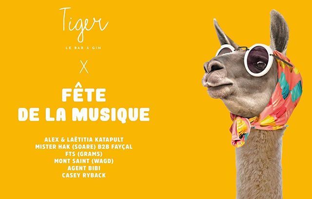 TigerParis tweet media