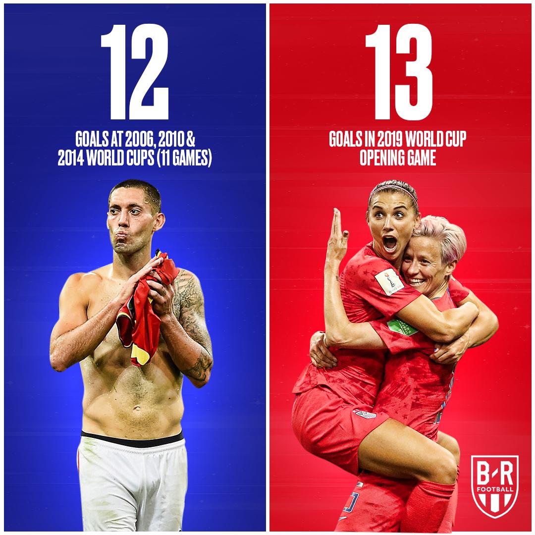 brfootball's tweet image. 😬