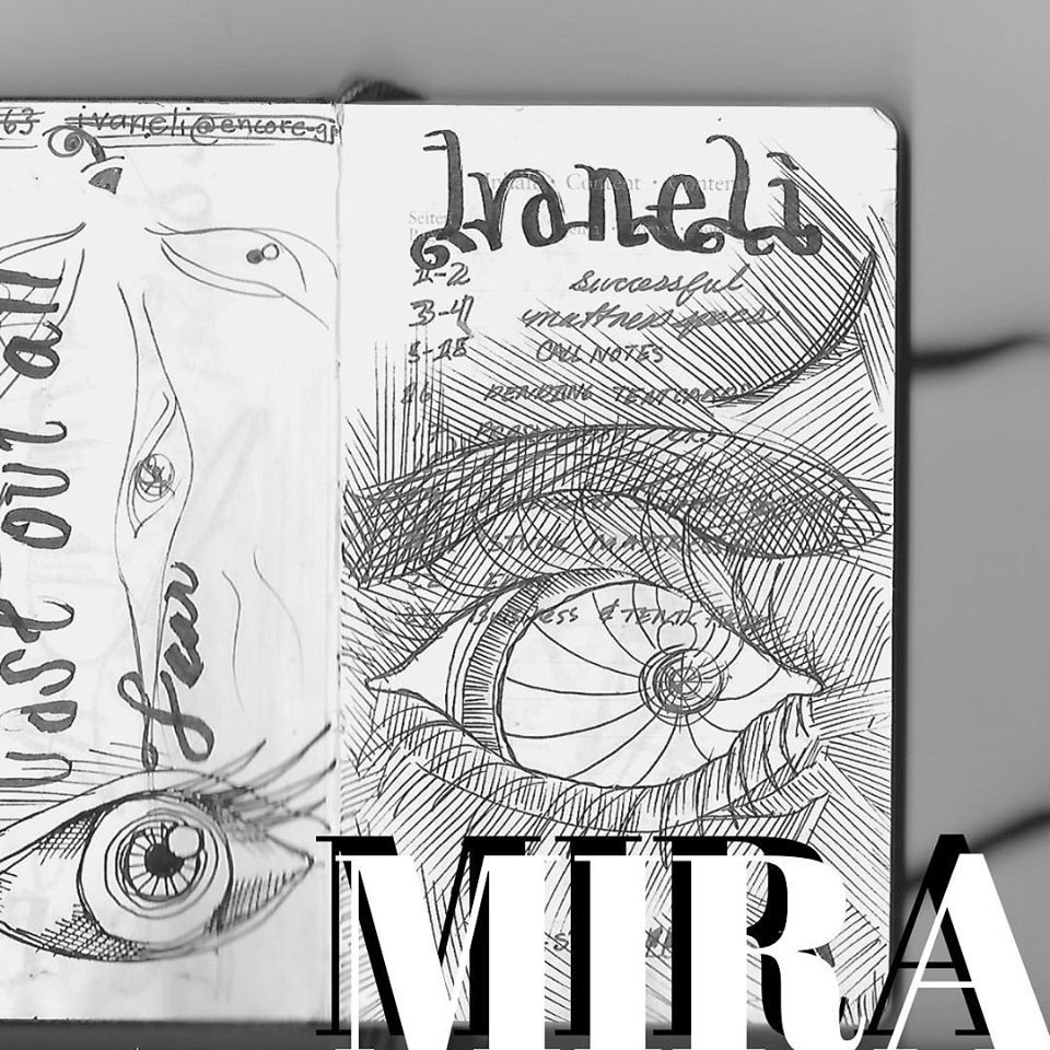 ivaneli8's tweet image. "Deléitate asimismo en Jehová,
Y él te concederá las peticiones de tu corazón." -Salmo 37:4

Este Salmo nos insta vivir apasionadamente en Dios. youtu.be/Y7kAVmaP7xc