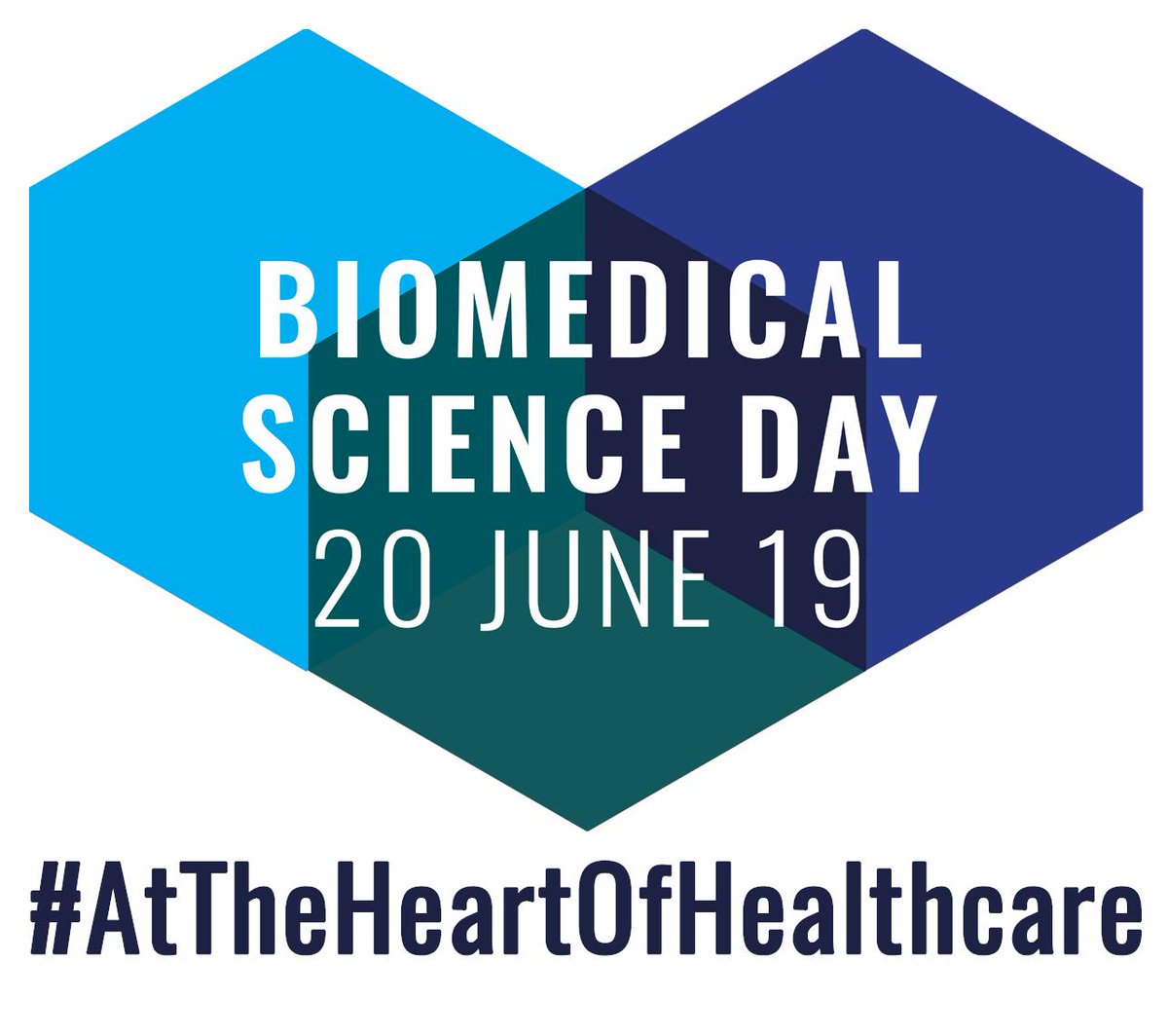 sleepgolfer's tweet photo. Pathology at @RotherhamNHS_FT will be celebrating Biomedical Science Day next week, come and say hello at our stand in the main entrance! @IBMScience #BiomedicalScienceDay2019 #ibmscience https://t.co/WQIQuXqZYS