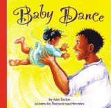 pragmaticmom's tweet photo. 55 Multicultural Children's Books about Fathers https://t.co/YnjPsudjdd via @coloursofus #KidLit #FathersDay #ReadYourWord https://t.co/Um8IHRroY6