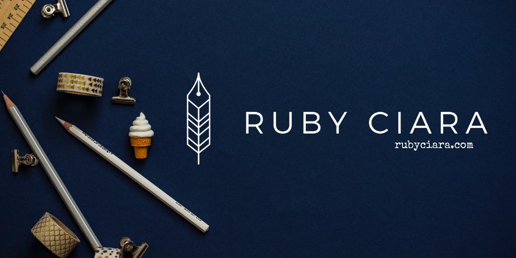rcn_write's tweet image. The strength of your business is greatly determined by the strength of your content. 👑💪
If you're looking for a writer & content creator that strives to craft unique content that aligns with your business & brand, my DM is always open! ✍🏻📲
rubyciara.com