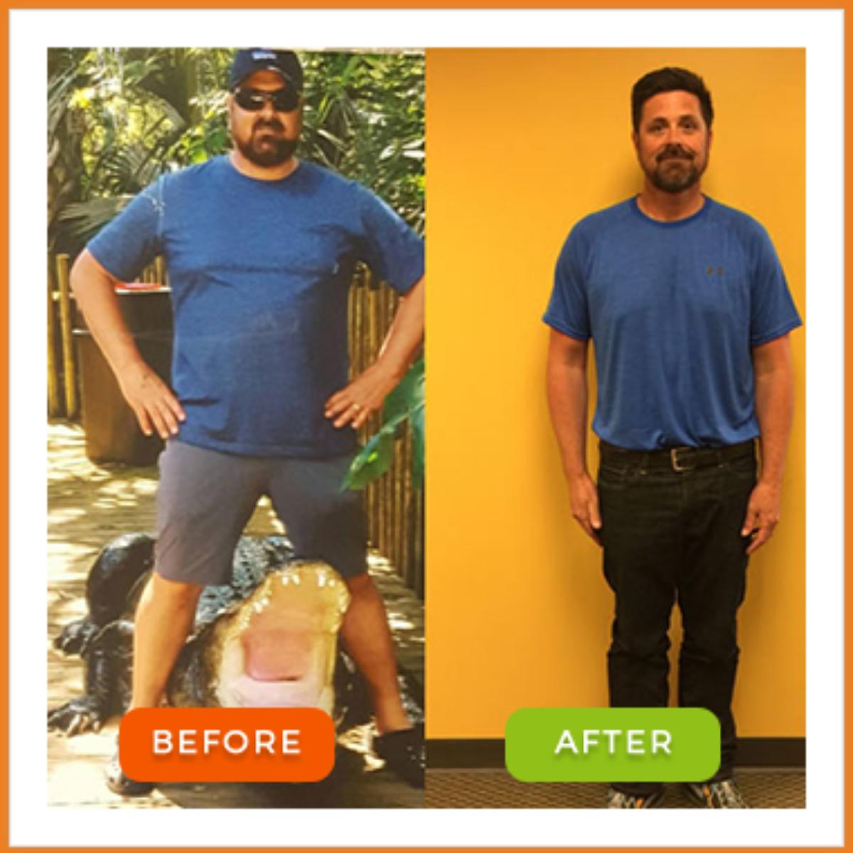 NE_FatLoss's tweet photo. We have several different weight-loss programs that are built around specific needs and goals. Get a closer look on our website! https://t.co/B22tRxgZYo