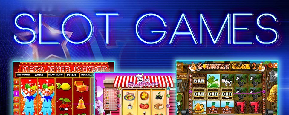 TechnoCleverXD's tweet photo. Understanding Online Slot Game Technical Terms to get an Edge https://t.co/fetginI6jA https://t.co/UIiUtGdRCq