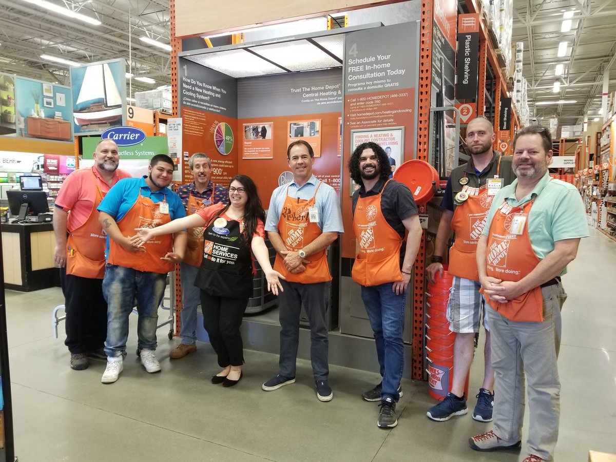 Shelley Greer tweet media