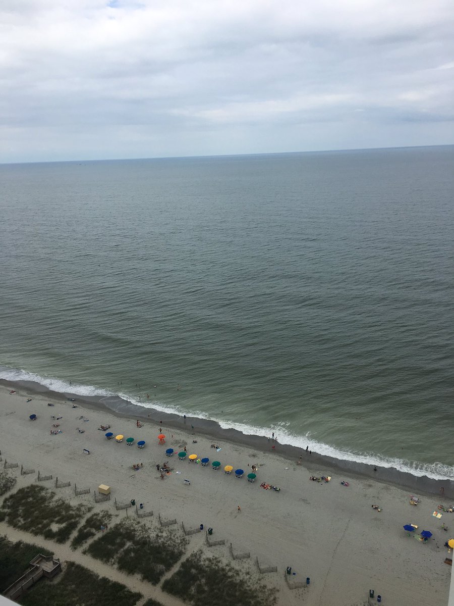 gurvinderalagh's tweet photo. View from my room. Life could not be better #Vacationing https://t.co/PmFIeMmR9S