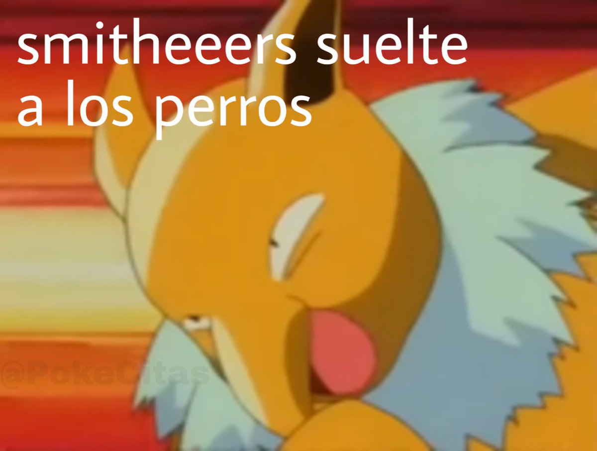 PokeCitas's tweet photo. https://t.co/XS8c1EsauE