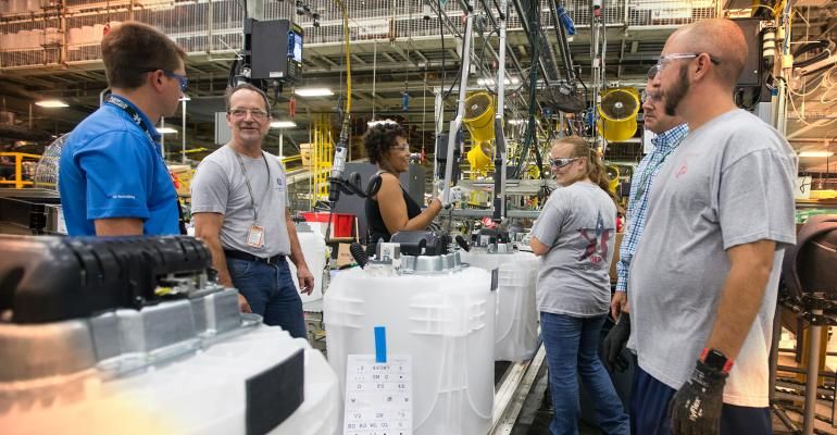 IndustryWeek tweet picture